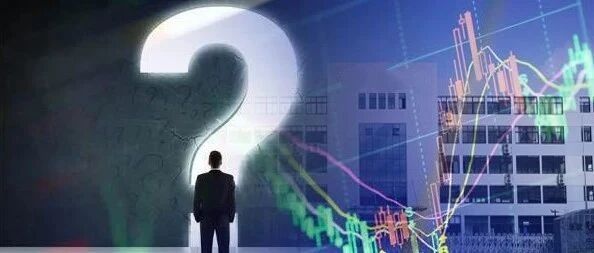 大型“翻车”现场！700亿疫苗龙头被疑贱卖资产，电话会上众人怒怼管理层，发生了什么？