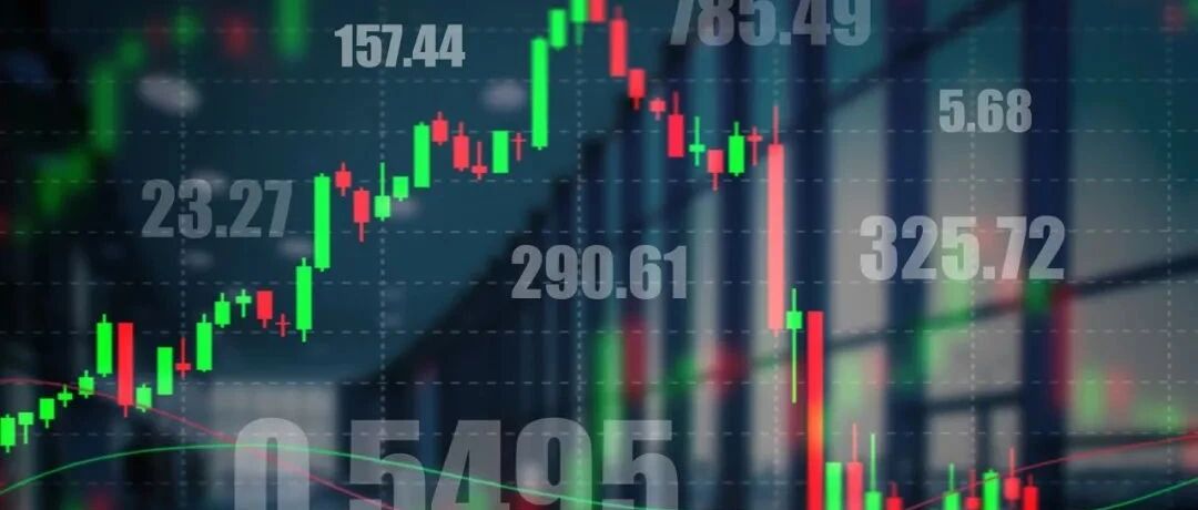 不炒了，尽快注销账户！炒期货浮亏近7000万，豪悦护理：尽快终止期货业务