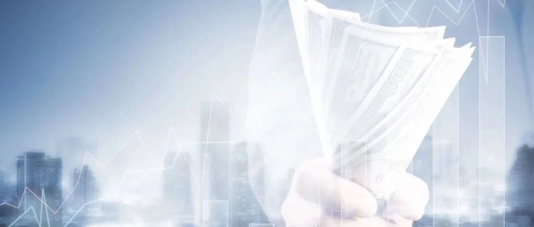 浙江放大招！大学生贷款创业若失败，10万以下由政府代偿！借钱可以不还？真相解读来了