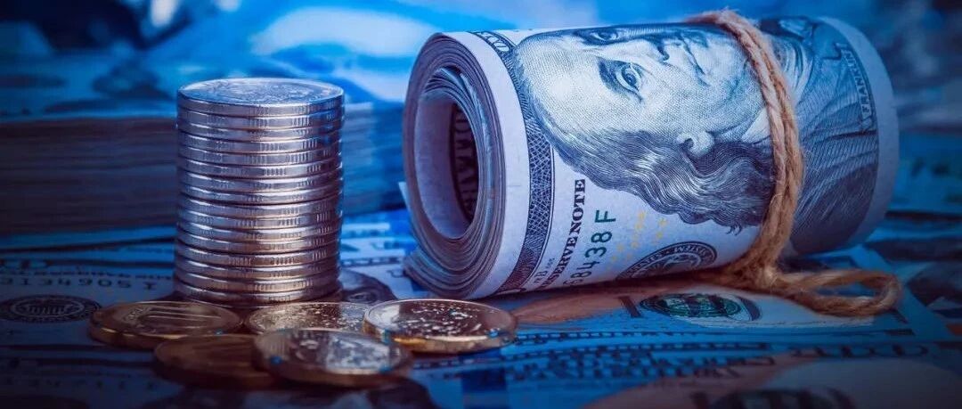 终于动手！美联储岀招控通胀，每月减少购债150亿美元，美股再创新高！是否加息也有表态