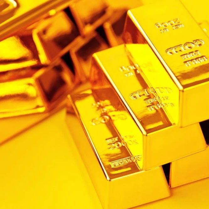 国际金价创新高，这类基金备受关注！