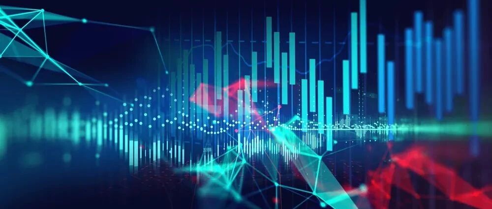 俄乌将在第二轮谈判讨论停火等问题？2年翻近6倍！布油暴涨，A股油气股也涨嗨，最牛股已6天6板…