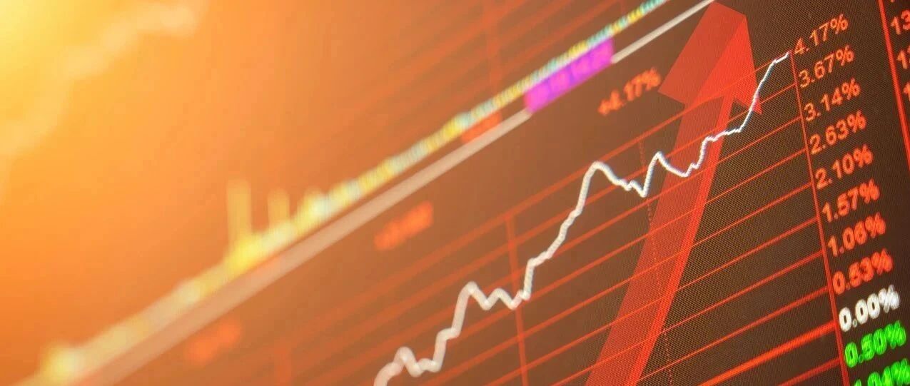 卖疯了！6500亿比亚迪2月狂卖8.8万辆新能源车，同比暴涨753%，多家造车新势力却大跌…为何如此反差？