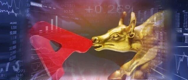 惊呆！利润暴增70倍，这家公司业绩逆天，股价已翻倍…逾900家公司业绩明朗，倍增股多在这些行业