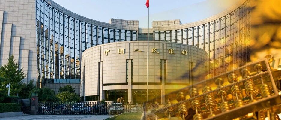 “保本高收益”就是金融诈骗！央行银保监会重磅提醒，收益率超8%就很危险，将这样保障消费者权益