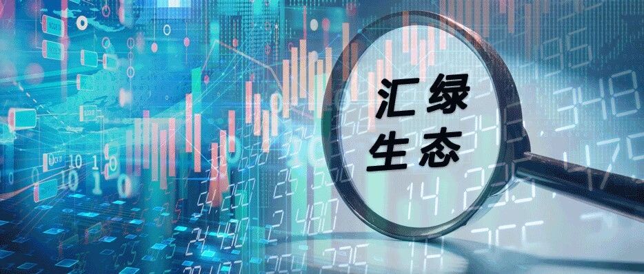 就在今日！时隔16年这只A股又回来了，史上第三只！前两只上市后表现咋样？