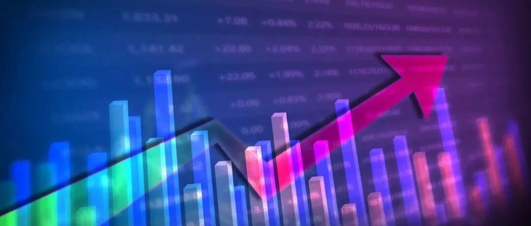 爆拉7%！中国平安崛起，保险股大“回血“，两大爆炒板块却熄火，多股跌停，动力煤期货高台跳水，什么情况？
