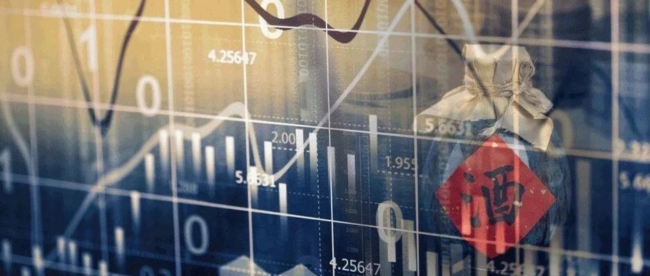 太突然！“白酒股大跌”上热搜，茅台罕见跌近6%，两大利空重锤？煤炭、电力爆发，万亿“宁王” 再创新高