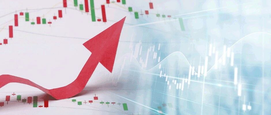 印花税要降？传闻引爆A股，券商等金融股闻风大涨！有关部门：不涉及证券交易印花税