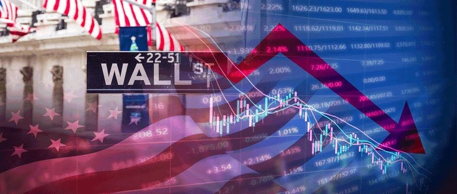 刺激！熔断、-40%、2000亿成交…散户输了？AMC再抛股融资，本季度已狂揽80亿