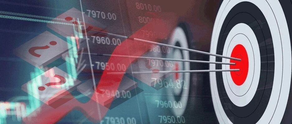 2.5万盈利“拱手相让”？又有弃购新股首日大涨，包销券商浮盈超3000万！新股到底该如何打？