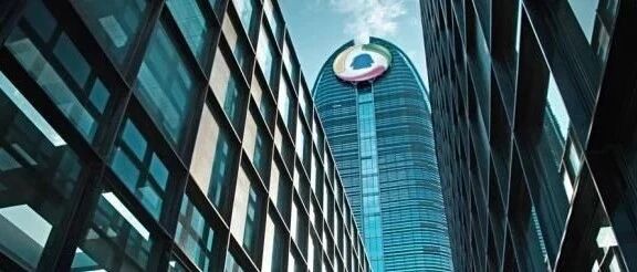 扎心了！又是别人家的公司：斥资142亿，腾讯再推巨额股权激励，人均50万！