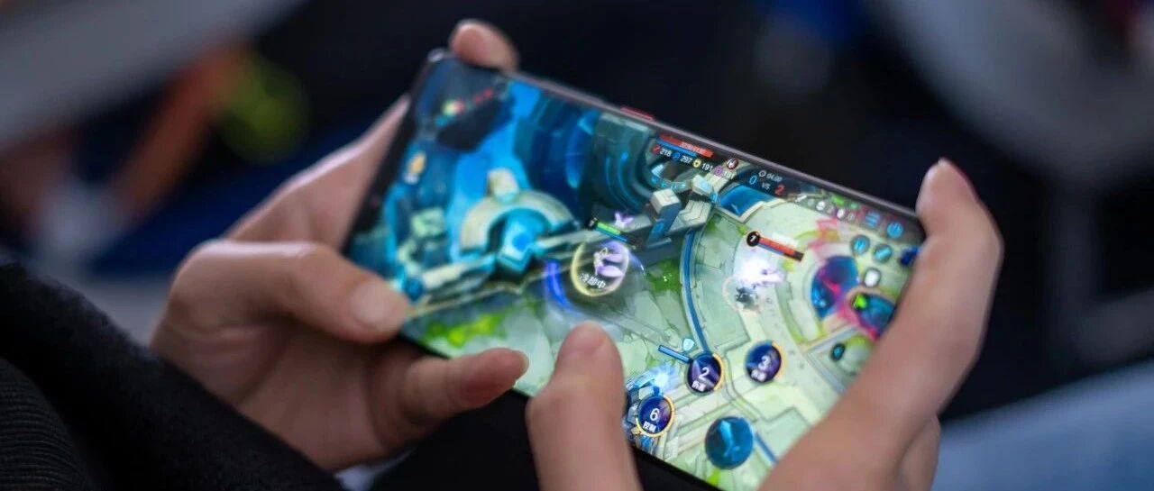 家长必看！未成年人防沉迷被“破功”，花33元租号可打两小时王者荣耀？腾讯：已起诉、呼吁严管