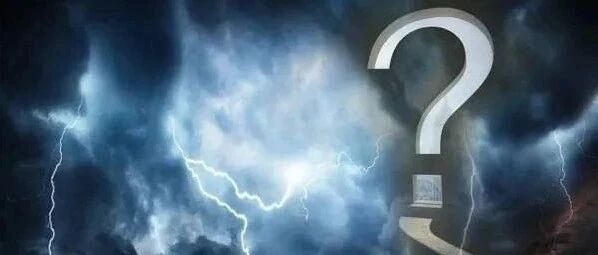 惊天丑闻！日本老牌名企造假30年，波及至少1952家企业？问题产品或流入中国市场