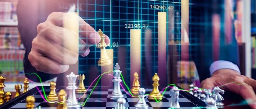 开市在即！北交所首批81家上市公司大点兵：去年平均营收6亿，近5成盈利超5000万…