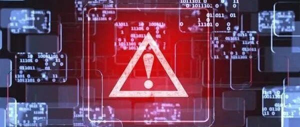 紧急提示！操作不当或巨亏40%，时间窗还剩四天…转债强赎潮来了，持有这些标的也要留意