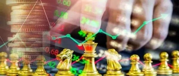 最新！机构调研动向大曝光：“宁王”朋友圈最吸睛，深跌医药、科技股也获青睐