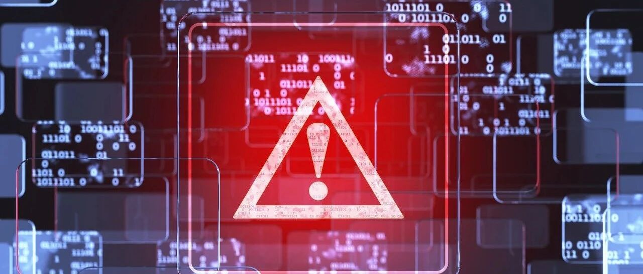 当心！不懂操作巨亏近30%，强赎风暴刮向可转债，这些个券必须警惕，最高或被膝盖斩！避损攻略来了​