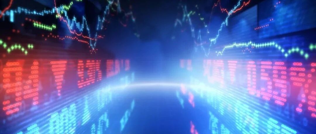 “宁王”YYDS！盘中大涨近9%逼近历史高点；超1000家公司公布三季报业绩预告，这些股被重锤，啥情况？