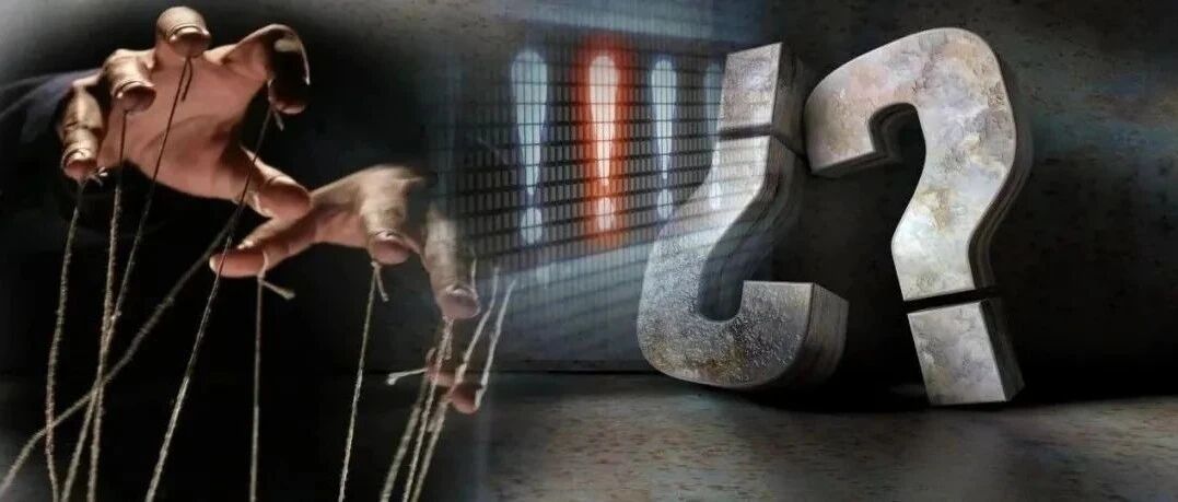 又现抢公章闹剧！原实控人带人 “占领公司”？交易所紧急下发关注函