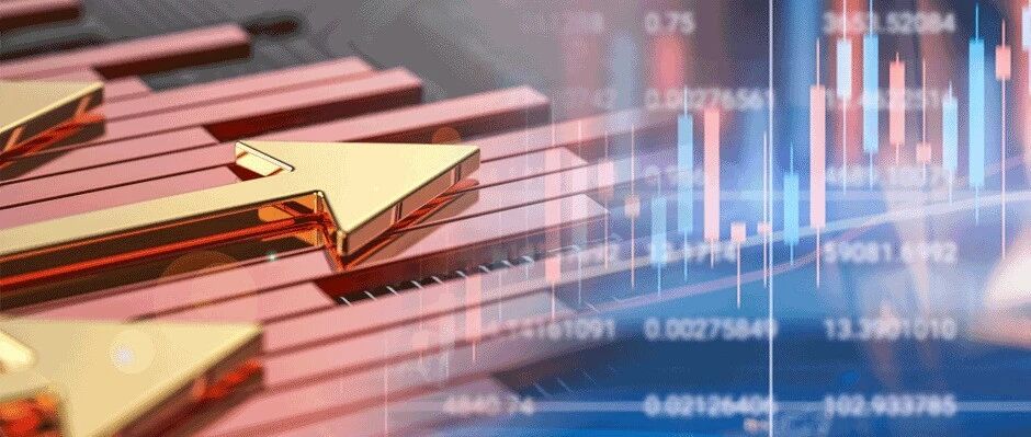 说干就干！小米耗资近5000万港元回购，更有百亿回购计划…港股掀回购潮，估值底确认？