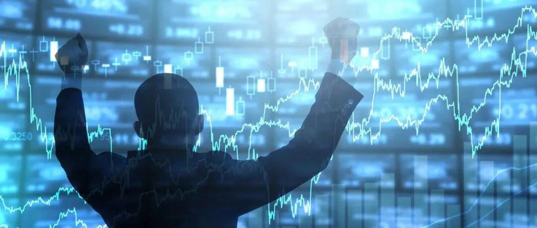 再接特斯拉大单！2000亿锂矿巨头官宣，产业链布局持续完善！能否提振股价？