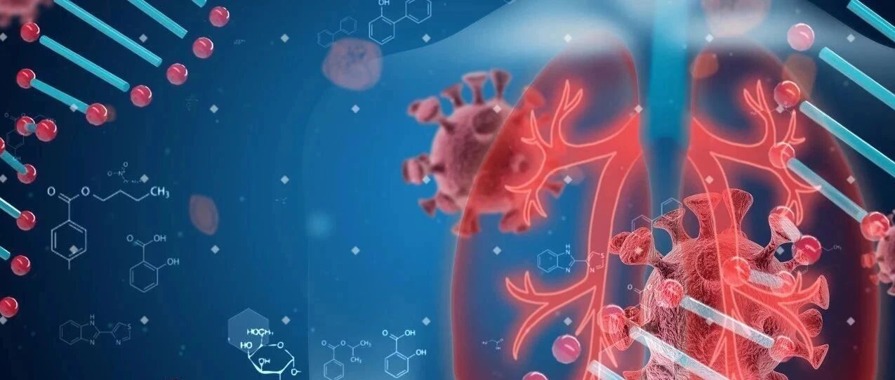 突发！云南再增“12+2”；陕西新增病例关联东莞，紧急通告来了！