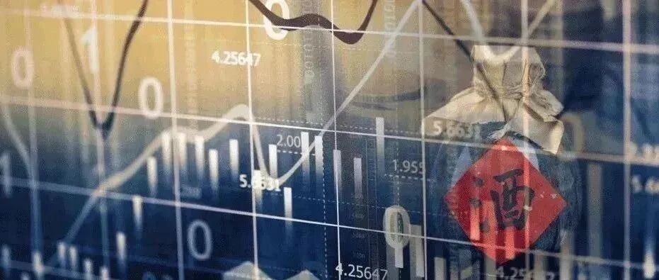 刷屏！500万年薪招聘白酒销售总经理，行业人才大战打响！头部酒企扩产在继续…