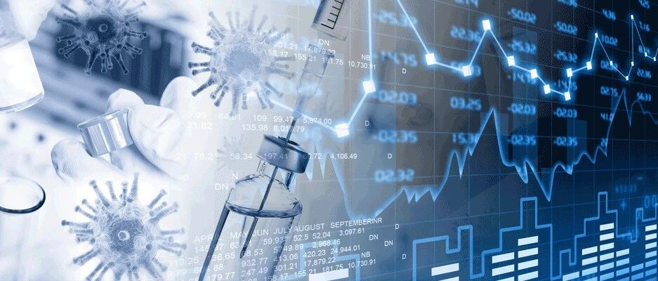 中签狂赚13万！A股新冠疫苗第一股上市，盘中股价翻倍，H股却已连续调整，疫苗板块也暴跌…