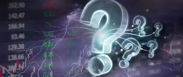 A50暴拉！港科技股也涨疯，啥情况？控股股东涉非法经营赌博罪、洗黑钱罪被捕，这家公司一度跌30%…