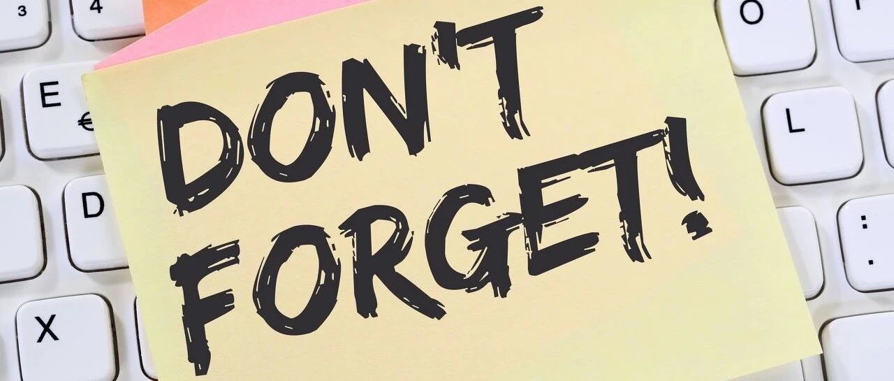 12万股东请注意！你的股票开始配股，错过缴款必亏11%，15大要点速看