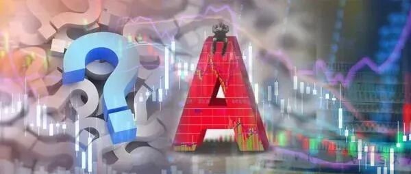 “大V”刘纪鹏也辞任！却有68家公司发布独董候选人声明，康美案后有人远走有人进场