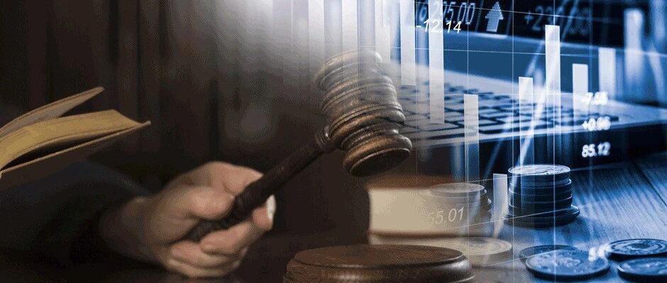 罚3亿、8人获刑！北八道配资大案判了，用333个账户操纵市场，曾领证监会史上最大罚单