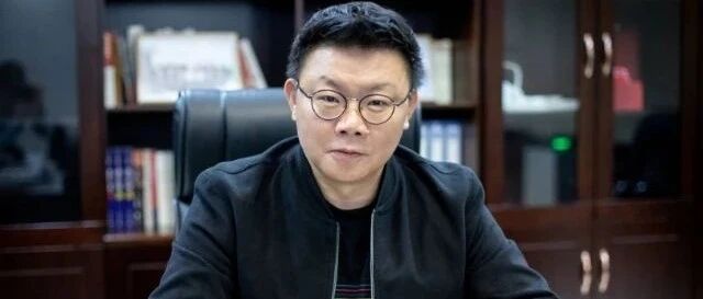 245万元变500亿！海康威视一战成名，传奇大佬龚虹嘉现在最看好这个领域…