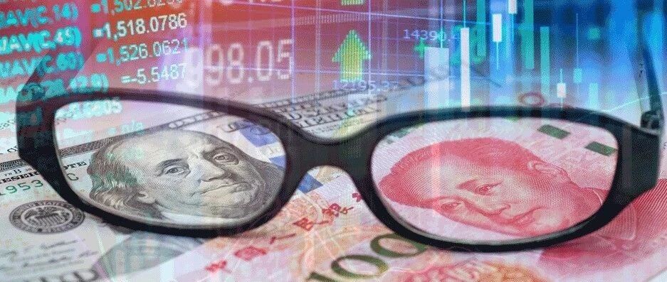 刚刚，人民币又猛涨！兑美元升破6.78，3个月飙升3500点…影响有多大、还能涨多少？