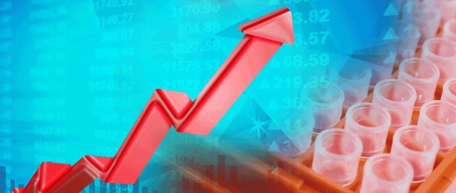 海外20亿大订单！九安医疗再放利好，股价此前暴涨八倍，监管数度发函，公司接连提示风险