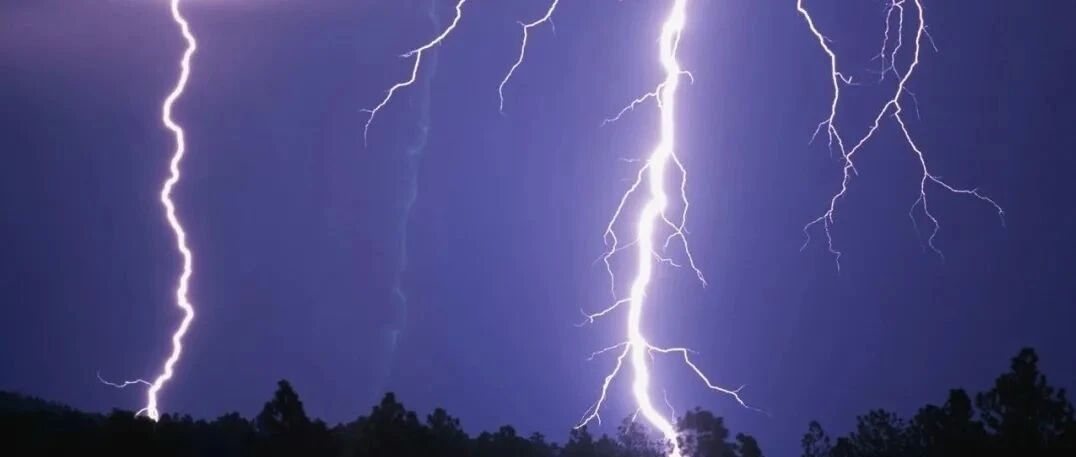 又是“专网通信”骗局？上市房企子公司26亿应收账款或无法收回，公司市值78亿！来看发生了什么