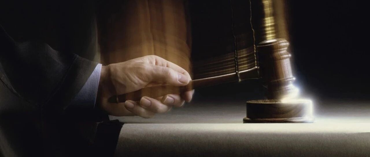 措辞罕见！银保监会严厉“批评”信托业：钻空子、热衷投机、不够规矩，要树立赚“辛苦钱”理念