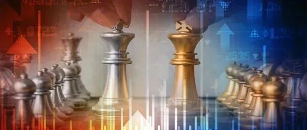 突发！百度等多家中企被美“预摘牌”？中国证监会发声：取决于中美监管合作进展与结果！涉事公司紧急回应来了