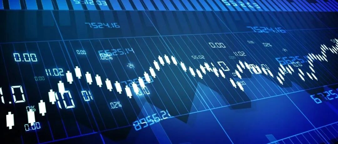 刚刚！鸿蒙概念股“20cm”涨停，华为午后将重磅发布！港股互联网大涨，美团暴拉15%…啥情况