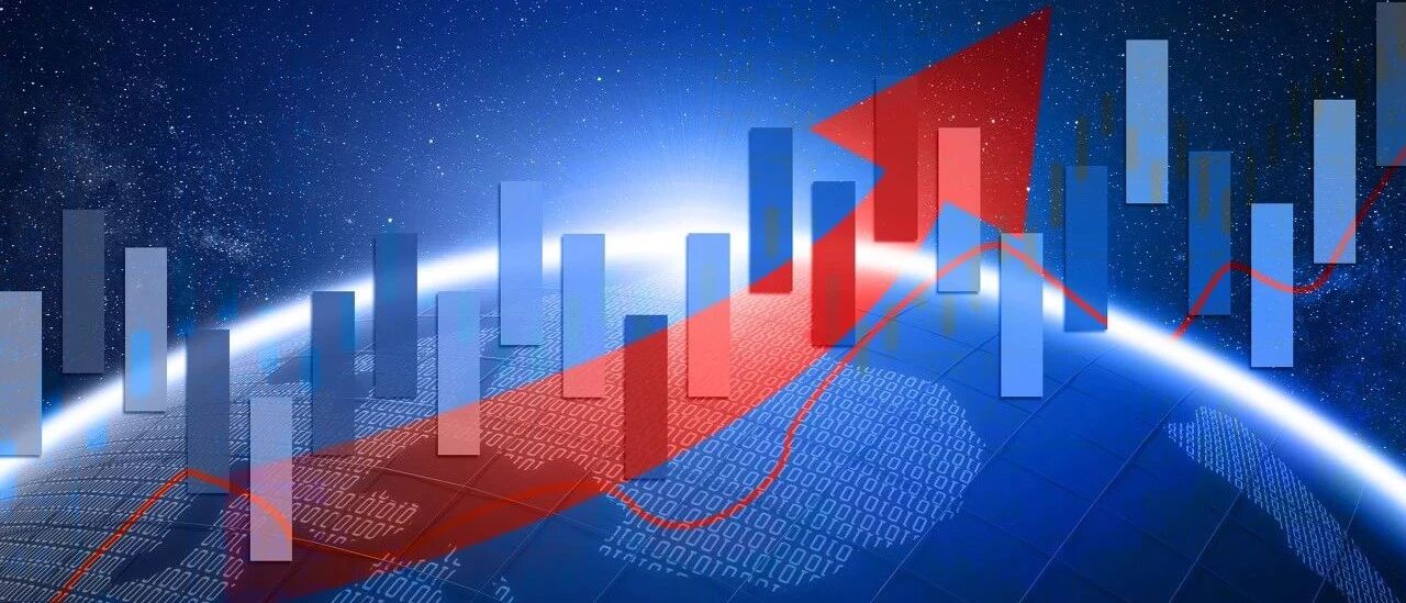 刚刚！A股又一千元股诞生，疯狂的“石头”如此进击！