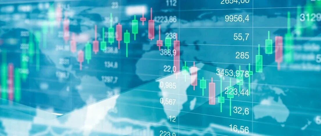 刚刚公布！巴菲特猛砍金融，加码黄金股！索罗斯大举扫货，桥水加仓中国资产…更多大佬持仓曝光