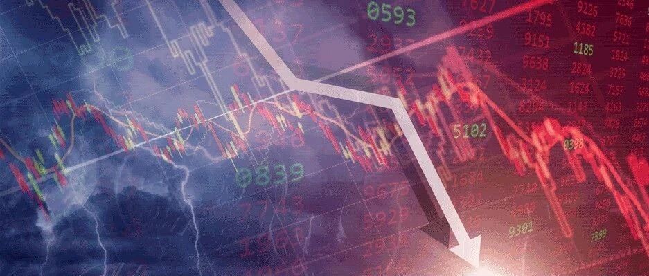 20%跌停！30倍大牛股实控人、高管集体减持套现超30亿…曲扬、葛兰等明星基金经理增持被套？