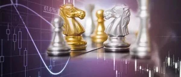 重磅通报！国税总局：将曝光5起涉税违法案件！热门股熄火，多股连续跌停，啥情况？北向资金重新净买入