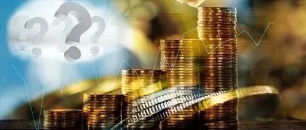 股吧炸锅！金针菇大户收购白酒“泡汤”，前三季度预亏超4500万…近6万股东心碎：会有几个跌停？