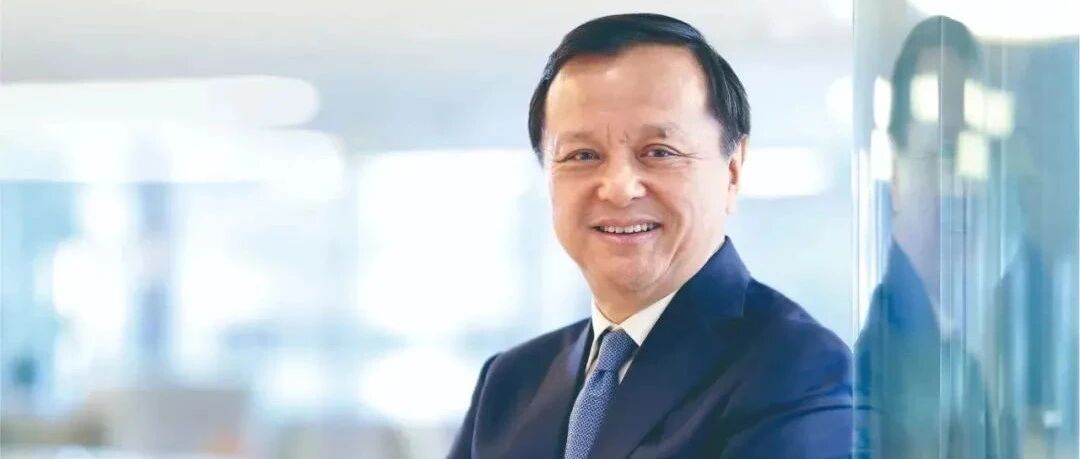 独家！李小加：LME宣布镍交易无效符合交易规则