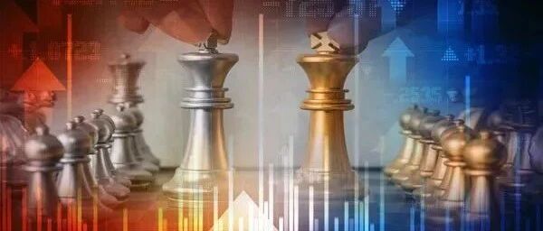 凌晨大事件！中概股“预摘牌名单”震动资本圈？证监会：坚决反对证券监管政治化，监管合作才是解决之道