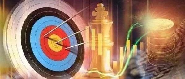 打新真不易！中签怕“中枪”，弃购又“大涨”！又有新股遭大比例弃购，网上弃购率创历史！