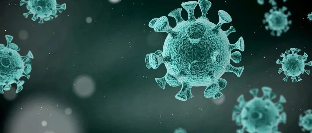 形势严峻！全国新增1656+2177，吉林长春92地调整为中风险；深圳社区筛查降至1例，官方：全力以赴利企援企稳企安企！