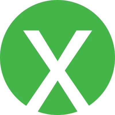 海玄科技